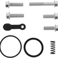 All Balls Clutch Slave Cylinder Rebuild Kit #18-6008 KTM