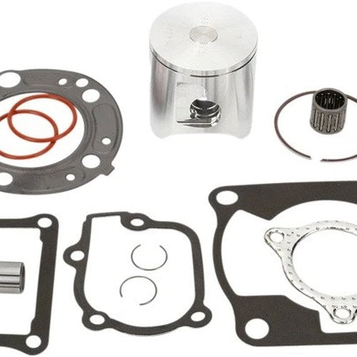Wiseco Pro-Lite Piston Kit 54.00mm for Honda CR125R 2001-2002