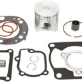 Wiseco Pro-Lite Piston Kit 54.00mm for Honda CR125R 2001-2002