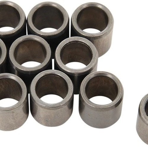 Eastern Cam Support Plate Dowel Pin .400" 10-Pack V-13-210 for Harley-Davidson