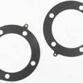 Cometic Head Gasket 3.8125" Bore .040" #C10037 Harley Davidson