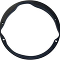 Yaffe Headlight Rake Correction Ring #HCR Harley Davidson