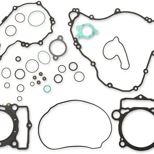 Moose Complete Gasket Kit #174593 KTM 250 EXC-F 2017