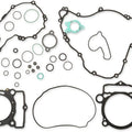 Moose Complete Gasket Kit #174593 KTM 250 EXC-F 2017