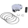 Vertex Piston 95.97mm for Kawasaki KX 450 F 2019