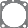 Cometic Front Base Gasket .031" #C9567-1 Harley Davidson