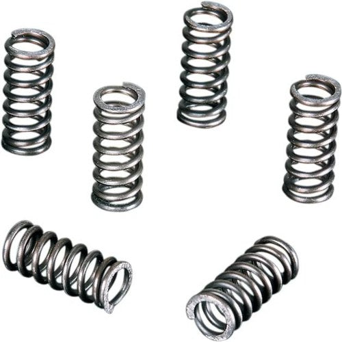 Vesrah Clutch Spring Kit #SK-247 for Yamaha V-Star 650/Virago 535/Virago 500