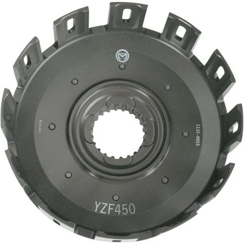 Moose Clutch Basket Yamaha YZ450F/WR450F