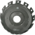 Moose Clutch Basket Yamaha YZ450F/WR450F