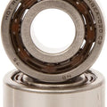Hot Rods Counter Balancer Bearing Kit #BBK0012 Yamaha YZ450F/WR450F
