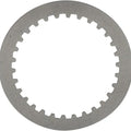 Barnett Clutch Steel Plate Yamaha/Gas YZ250F 4-Stroke/WR250F/EC 250