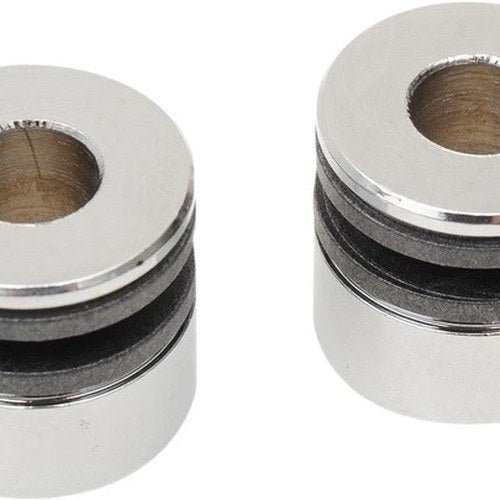 Drag Specialties Bushing for Stock Detachable Docking Hardware #53683-96