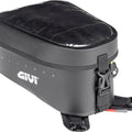 Givi GRT716 Gravel-T Tank Bag 10L