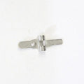 Mikuni Arm for Super BN Series BN38/534