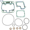 Athena Top End Gasket Kit without Valve Cover for Suzuki RM80 1991-2001