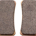 Galfer HH Sintered Ceramic Brake Pads #FD325G1375 for Suzuki/Kawasaki