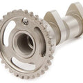 Hot Cams Stage 1 Intake Camshaft #2081-1IN for Suzuki Rmz 450 2007