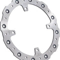JT Stainless Steel Front Brake Rotor KTM/Husqvarna 85 SX/105 SX/85 SXS/TC 85