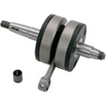 Hot Rods Crankshaft #4047 KTM 65 SX/65 XC