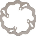 Galfer Wave Rotor Rear #DF179W for Kawasaki/Suzuki