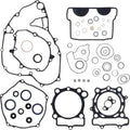 Athena Complete Gasket Kit with Oil Seals #P400250900071 fits Kawasaki