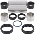All Balls Swingarm Bearing Kit #28-1022 for Yamaha YZ125 1983-1985