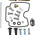 Parts Unlimited Carburetor Rebuild Kit for Yamaha Road Star 1700 2004-2007