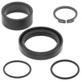 All Balls Countershaft Seal Kit for Kawasaki KX125 1994-2005