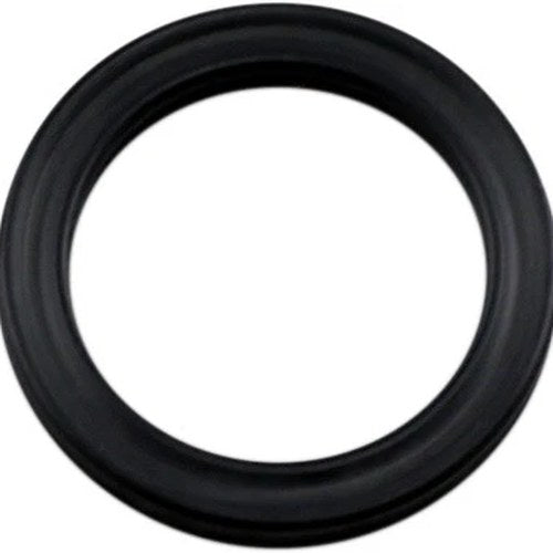Race Tech Quad Ring Shock Shaft Oil Seal #SMSQ 14
