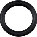 Race Tech Quad Ring Shock Shaft Oil Seal #SMSQ 14