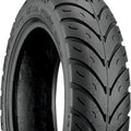 Duro HF290 Scooter Tire 3.50-10 51J Front/Rear Bias Tubeless