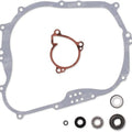 Moose Water Pump Rebuild Kit Kawasaki KLX300R/KLX250S/KLX250R/KLX250SF