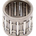 Hot Rods Wrist Pin Bearing #WB110 fits Yamaha/Honda/Kawasaki YZ125/CR125R/KX125