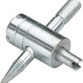Moose 4-Way Tire Valve Core Repair Tool