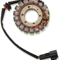 Rick's Motorsports Stator #21-566 Victory V92C Standard Cruiser 1999-2001