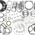 Cometic Est Complete Gasket Kit #C10091 Harley Davidson