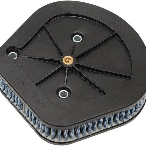 Drag Specialties Reusable Air Filter #3997509