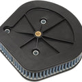 Drag Specialties Reusable Air Filter #3997509