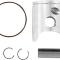 Wiseco Piston 2.00 Over 56.00mm for Kawasaki KX125 2003