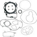 Moose Complete Gasket Set KTM 450 SX-F/450 XC-F #142323
