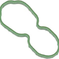 HardDrive Fuel Pump Door Gasket 75301-07 Harley Efi Sportster/M8 Softail