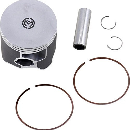 Moose Piston 71.94mm Husqvarna/KTM TE 300i/300 XC TPI/300 XC-W Tpi