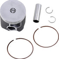 Moose Piston 71.94mm Husqvarna/KTM TE 300i/300 XC TPI/300 XC-W Tpi