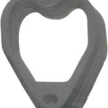 Cometic Breather Cover Gasket 10-Pack #C9579 Harley Davidson