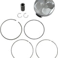 Wiseco Piston 96.00mm 13:1 for Honda CRF450R 2009-2012