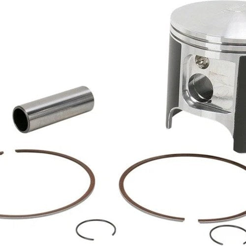 Wiseco Piston 89.00mm 6.8:1 #871M08900 fits Honda CR500R/CR480R