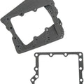 Cometic Afm Transmission Top Cover Gasket #C9522F Harley Davidson
