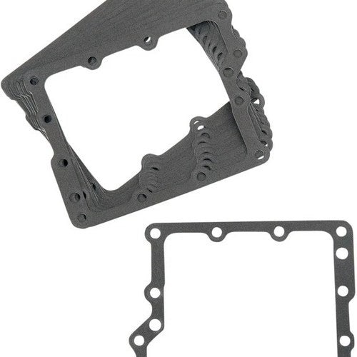 Cometic Afm Transmission Top Cover Gasket #C9522F Harley Davidson