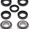 All Balls Wheel Bearing & Seal Kit #25-1523 BMW R 100/R 80/R 65/R 75