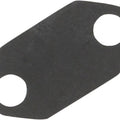 Cometic Afm Inspection Cover Gasket .060" Buell Lightning/Blast/Firebolt/Ulysses